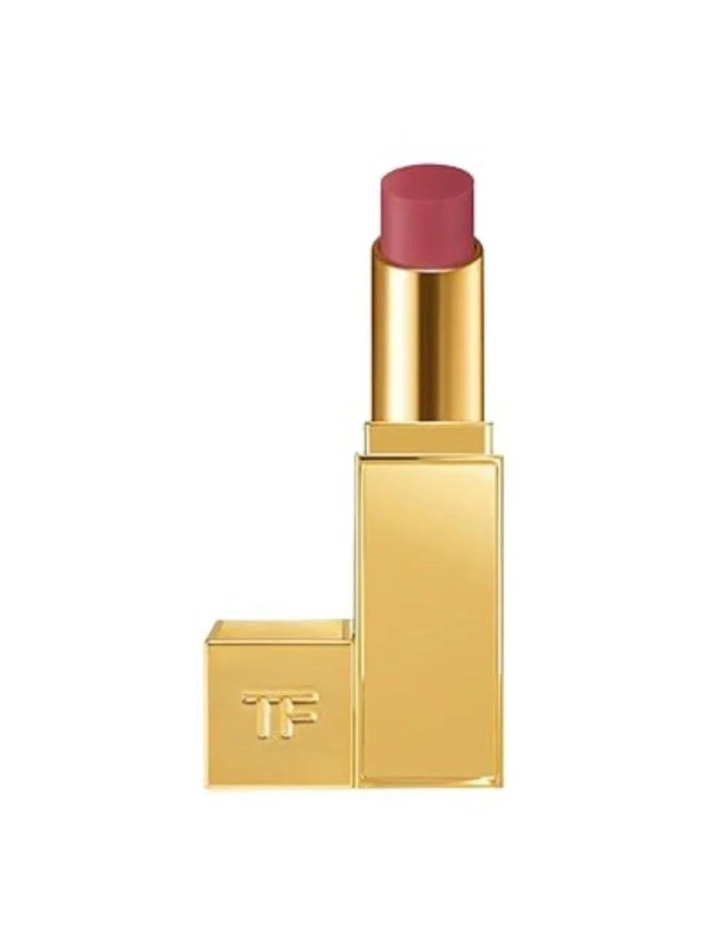 Moisturizing Lip Balm for Soft, Hydrated Lips - Natural Flavor & Nourishing